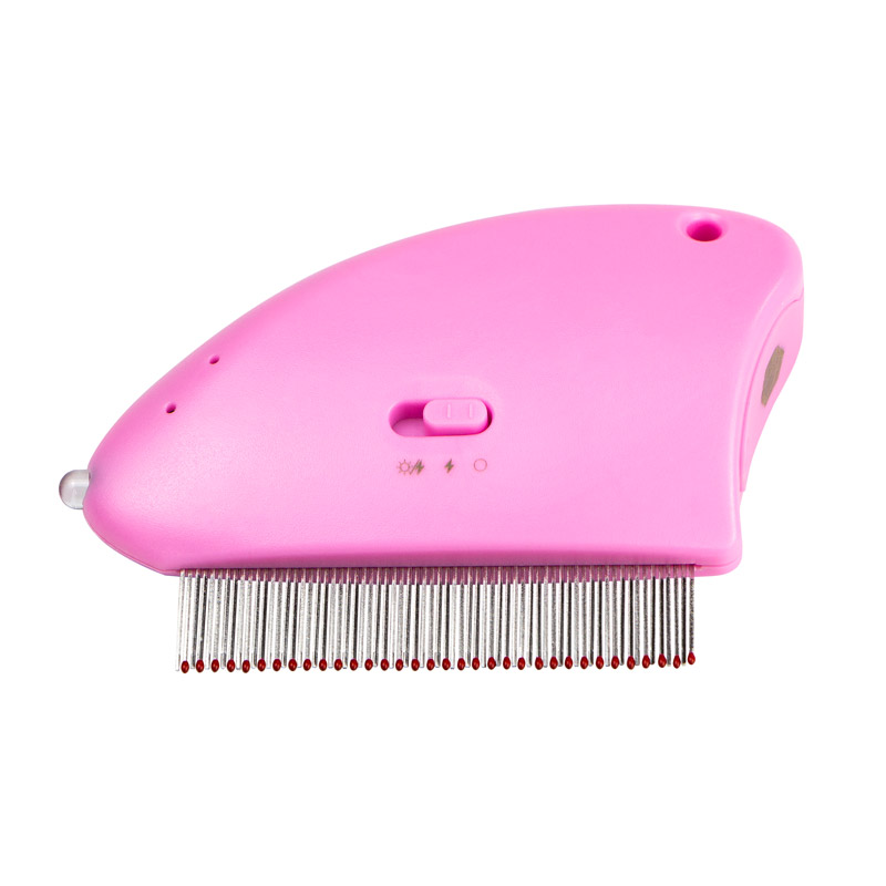 SM_Electr's tweet photo. Multifunctional pet comb electronic flea comb is waiting for you! https://t.co/XB0GNPTpjF #multifunctionpetcomb #bestelectriclicecomb #pcbmanufacturingcompanychina https://t.co/TSKZ8Ua3Rl