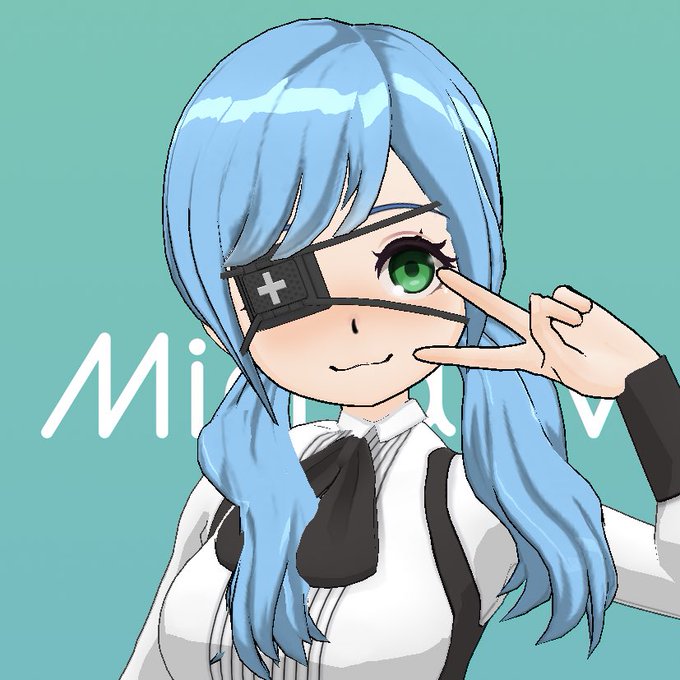 髪色のtwitterイラスト検索結果 髪色のtwitterイラスト検索結果