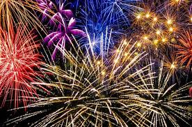 The Lac La Biche County Canada Day Fireworks is happening on Canada Day at McArthur Park at 11PM.

mainstreetlaclabiche.com/llb-county-can…