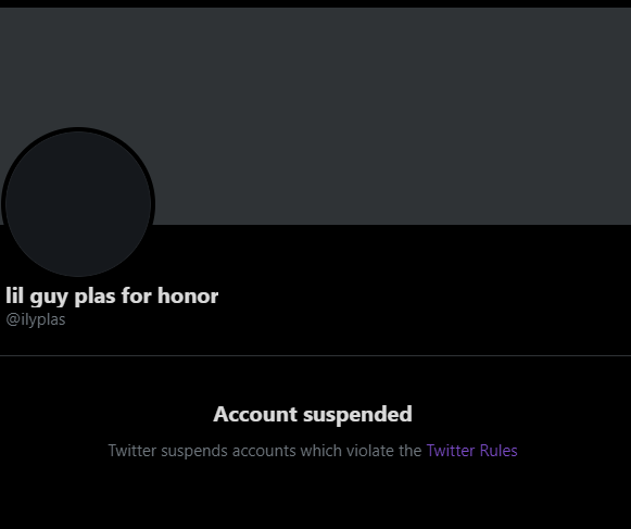 wydplas's tweet photo. god damn man RT to find mutals https://t.co/qVvbrPNdTo