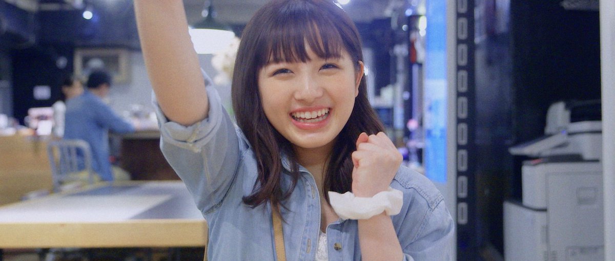 【配信開始！】
急な告知になってしまいましたが、本日より映画「約束の時間」の配信がビデオマーケット様、GYAO!ストア様、DMM様で始まりました！今後他のプラットフォームでも配信の予定です！是非！🙇‍♂️
#小川あん #ファーストサマーウイカ #大和田南那 #木村知貴 #岸学 #竹内ももこ #六角慎司