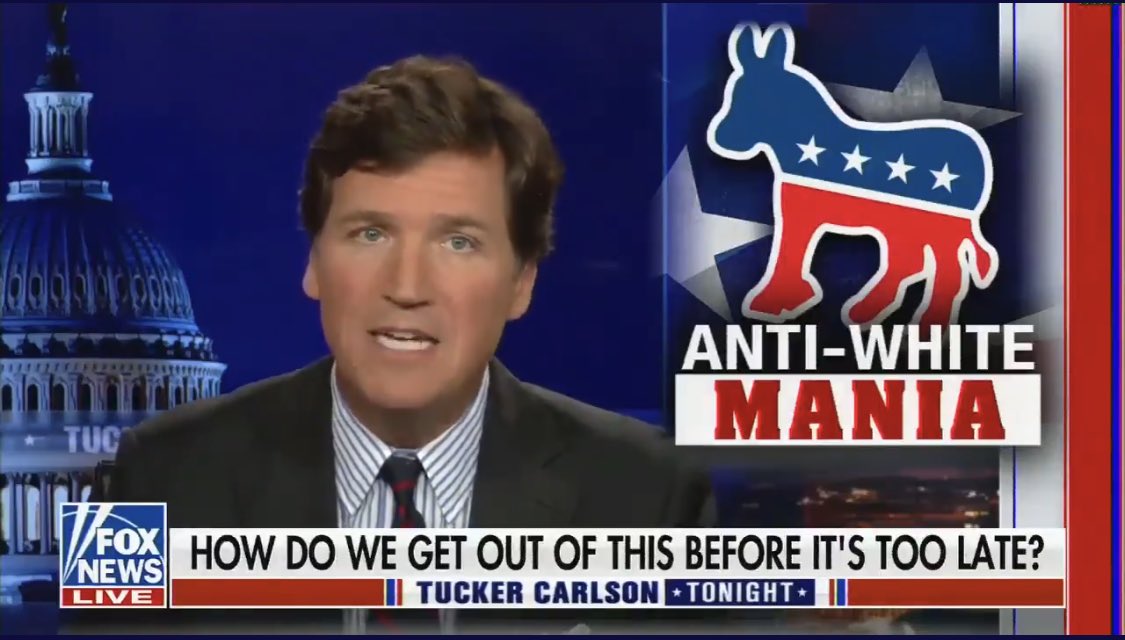 E4sCIS4WUAAIROh?format=jpg&name=medium