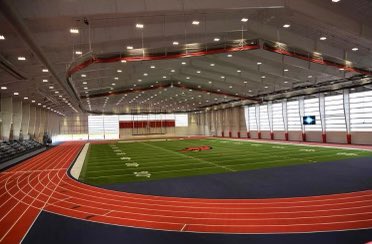 Matthew Considine tweet media