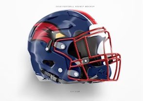 Matthew Considine (@mattconsidine16) on Twitter photo I’m honored to announce my commitment to Saginaw Valley State University <a href="/svsu_football/">SVSU Football</a>
Proud to be a Card! #EarnIt
<a href="/rbrady1313/">Ryan Brady</a> <a href="/CoachJ_Miller/">Josh Miller</a> I’m honored to announce my commitment to Saginaw Valley State University <a href="/svsu_football/">SVSU Football</a>
Proud to be a Card! #EarnIt
<a href="/rbrady1313/">Ryan Brady</a> <a href="/CoachJ_Miller/">Josh Miller</a>