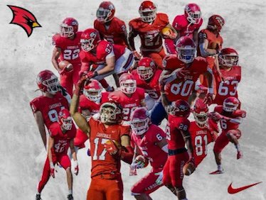 Matthew Considine tweet media