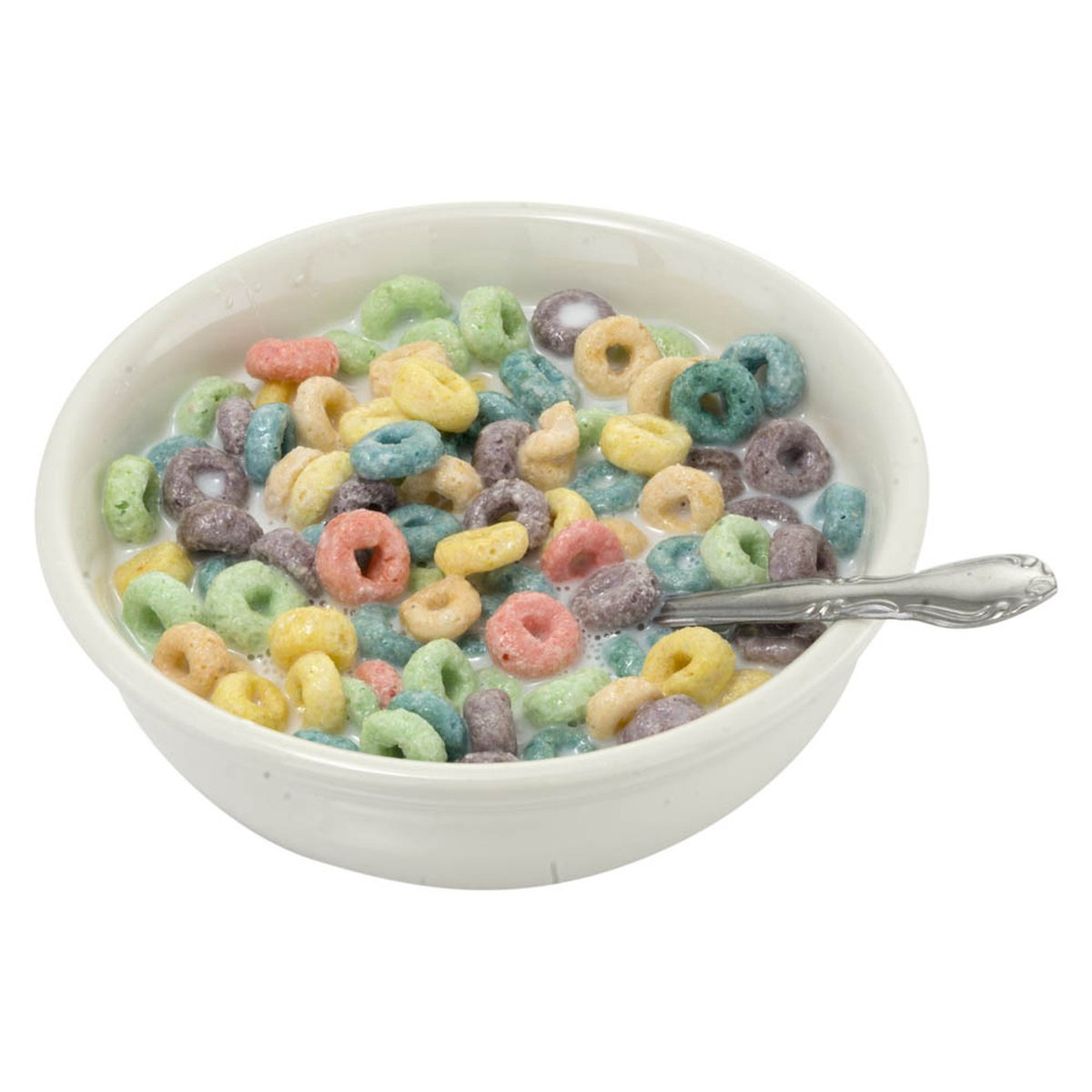 Thedailyweirdo1's tweet photo. NO BECAUSE ALL OF YOU ARE GETTING IT WRONG. IT'S THE BOWL. THE BOWL GOES FIRST IN CEREAL. BECAUSE IT'S LIKE-"oh I pour my milk/cereal first" LIKE MAN YOUR SAYING YOU POUR YOUR CEREAL/MILK ON THE COUNTER. #normalizebowlbeingfirst https://t.co/48u9huSbvx