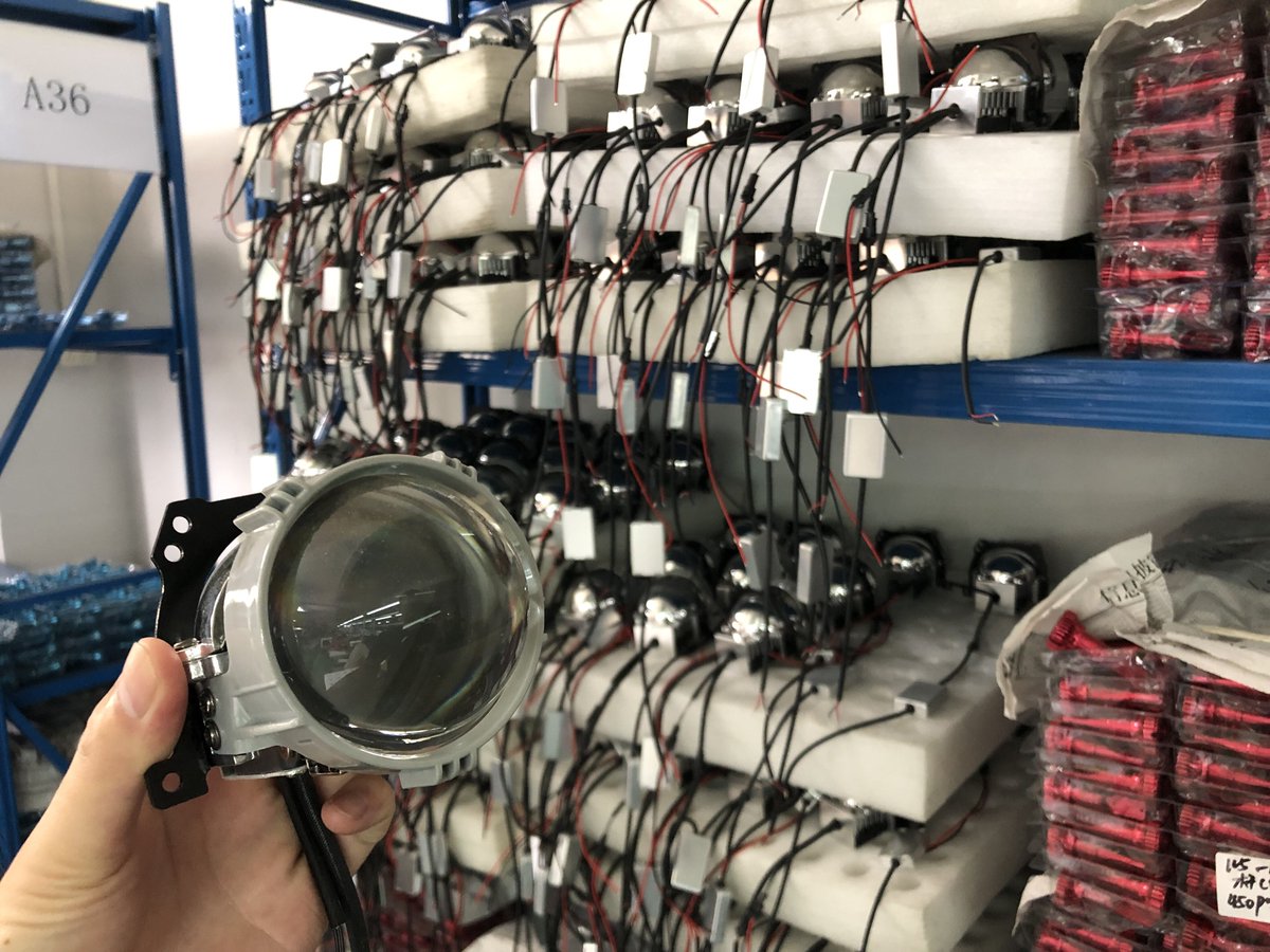 headlightkits's tweet image. RX9 Projector Lens LED Headlights #projectorLENS #BI #LEDHeadlight  #biled #headlightkits #ayerauto #RX9 #offroadleds #ayerautolights