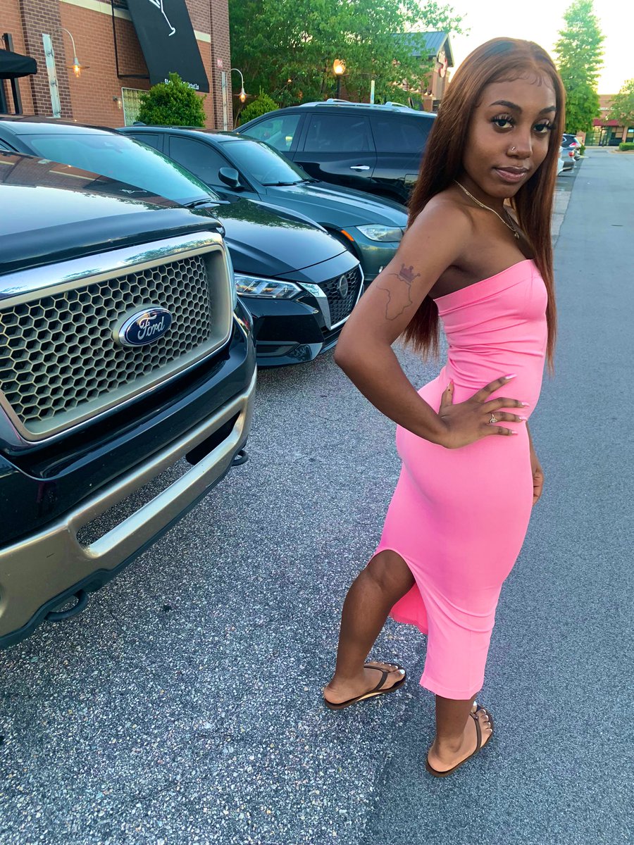 i cant relax 🤷🏾‍♀️