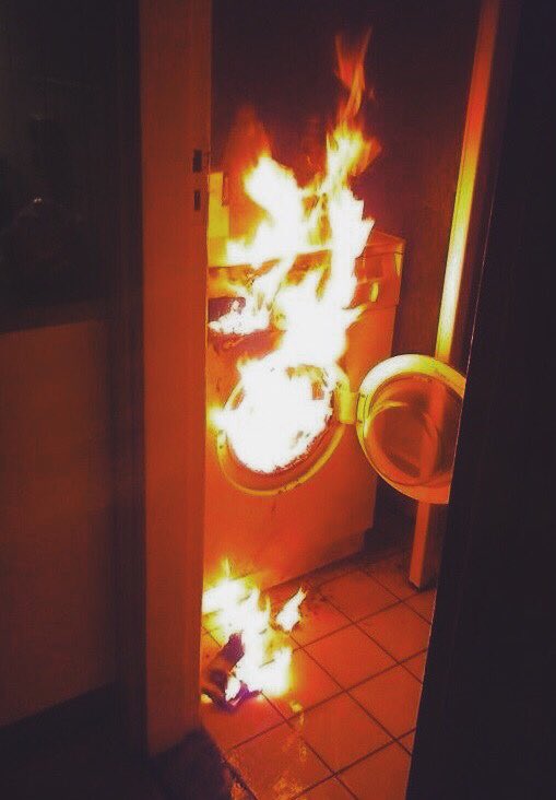 IT'S TIME TO DO IT NOW AND DO IT LOUD
KILLJOYS, MAKE SOME NOISE!

⠀            ( #monsterpromrp )
⠀