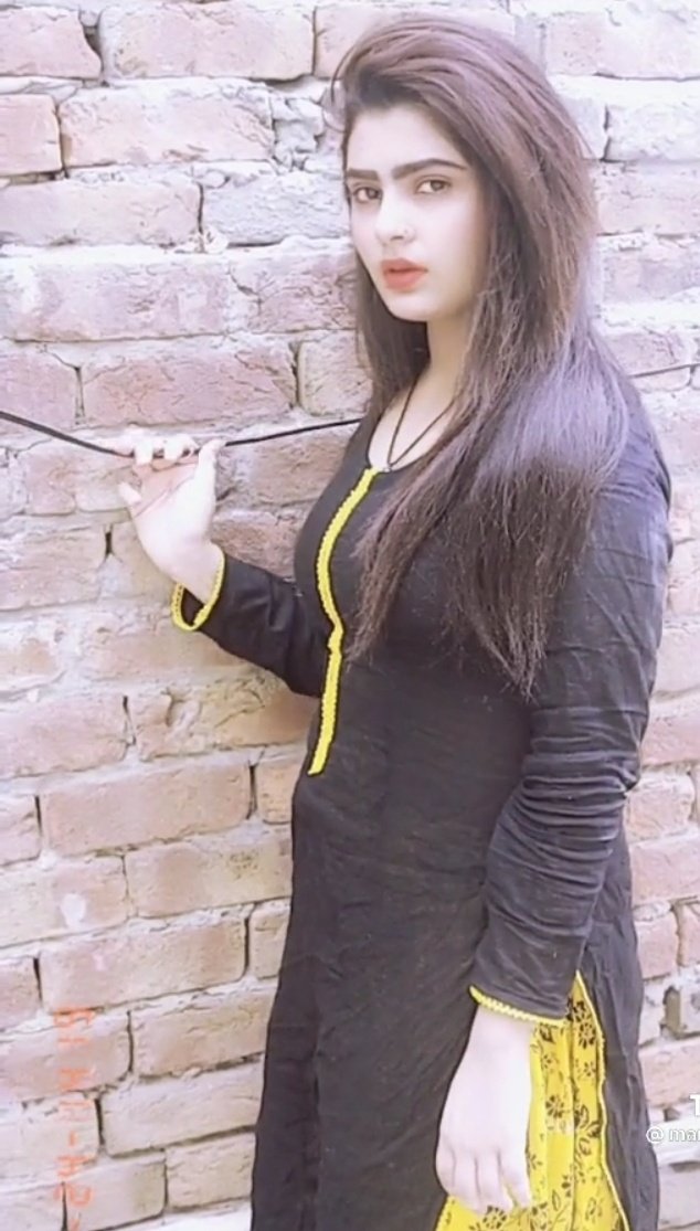 ❣️🥀 Bhumi 🥀❣️ on Twitter: ❣️🥀 Bhumi 🥀❣️ on Twitter: