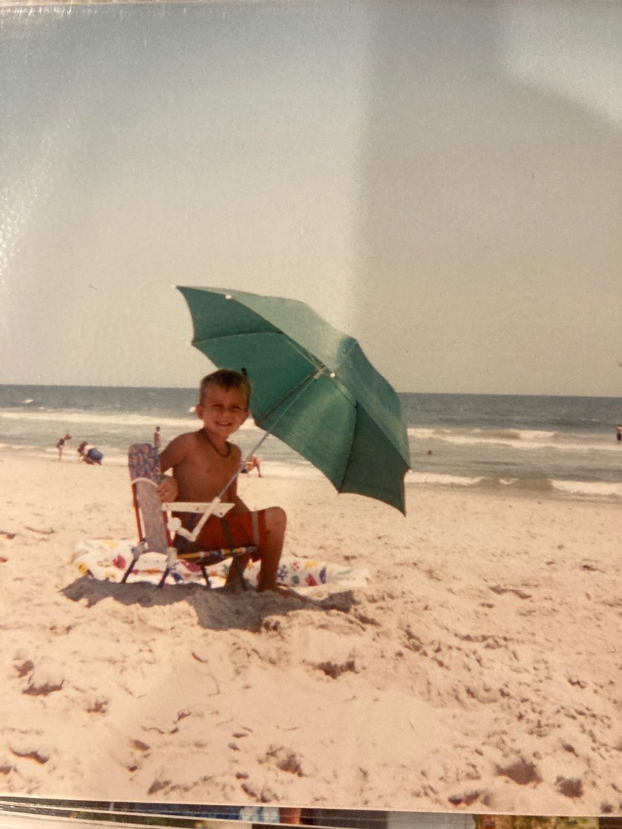 B.W. Carlin tweet media