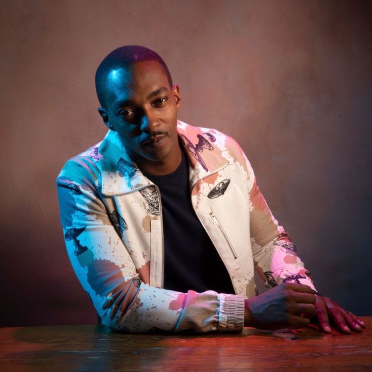 Mackie_Fanpage's tweet photo. Gorgeous man dd https://t.co/lJjyGJUeRK