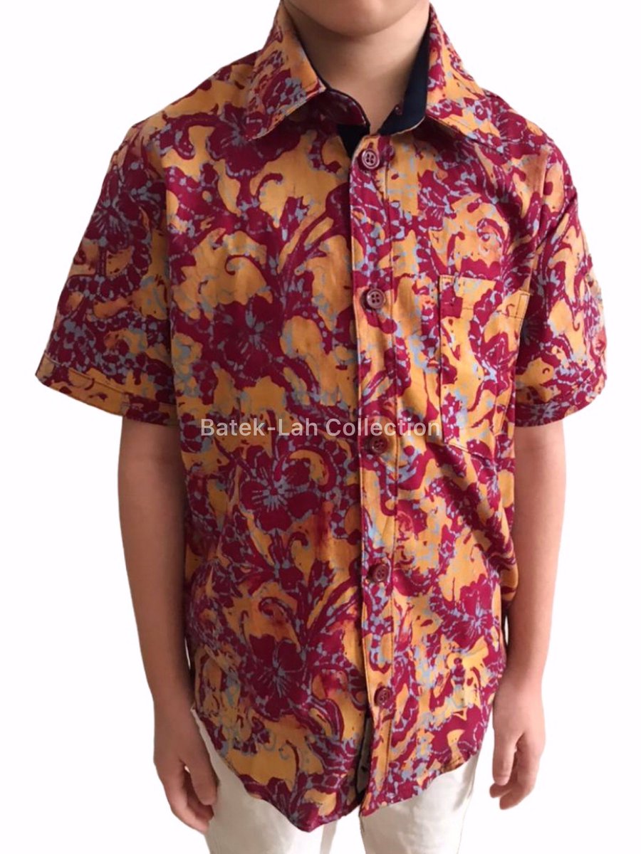 Batek-Lah Collection (@BatekLah) / Twitter