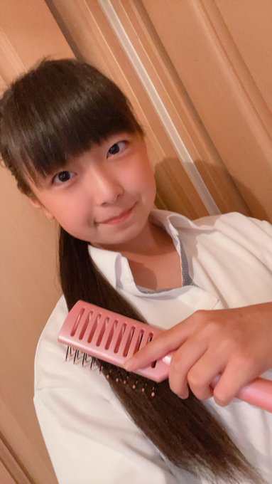 Twitterのコスプレ画像25