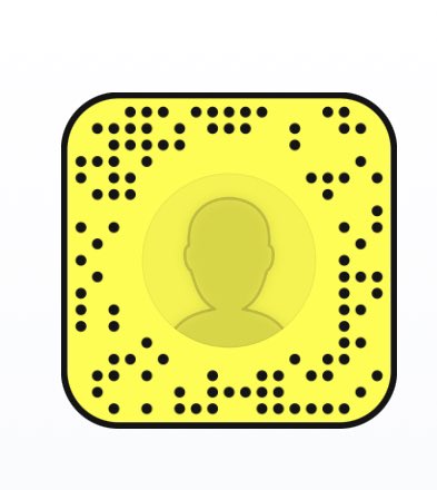 Matrix_xx (@Matrix_xxFree) | Twitter