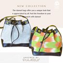 Logofebf's tweet image. 📞 +1(819) 421-5283