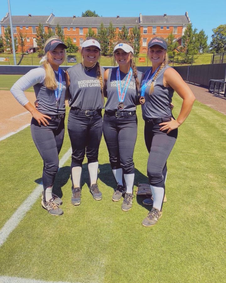 Kaylee Anderson (ikayleeanderson) Twitter