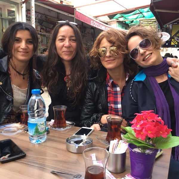 cadicafe's tweet photo. Cadı Cafe İzmir https://t.co/8hzABrXlJ6