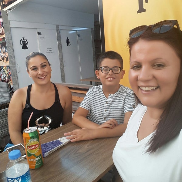 cadicafe's tweet photo. Cadı Cafe İzmir https://t.co/wUIDWhPPRS
