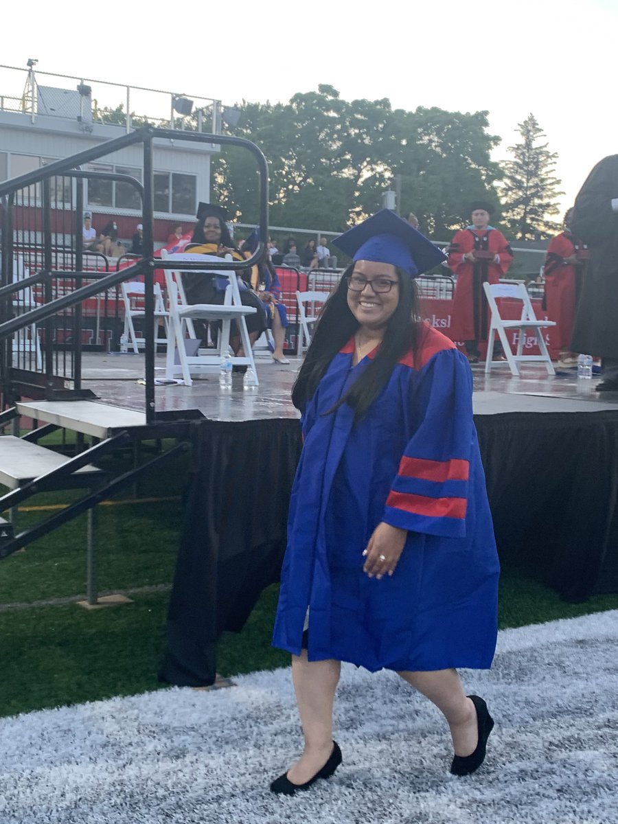 Diamond_Mad27's tweet image. Congratulations Peekskill class of 2021! You did it!!! 💫💫 💥💥 💙❤️💙 #peekskillstrong