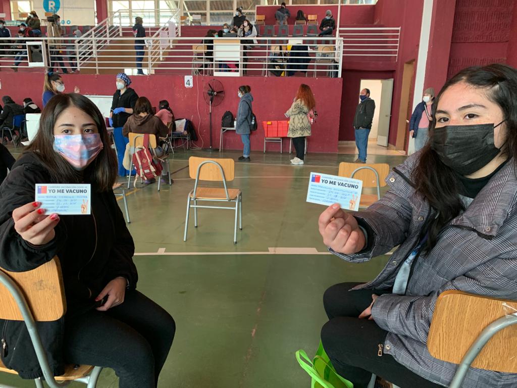 elurbanorural.cl/adolescentes-y…