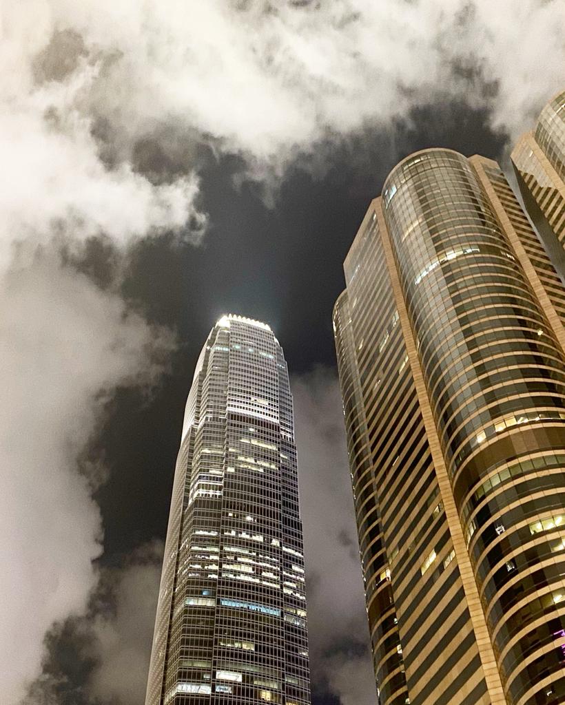 Signature Homes Residential Leasing tweet media