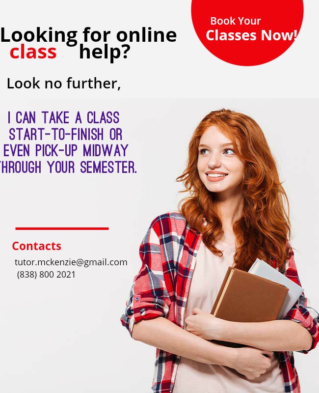 Tutor_patrick's tweet image. 