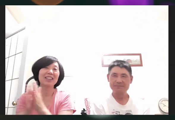 Our final award in this category will be presented by our President and CEO, Carla Y. Nell. Our final winner in the For-Profit category Presented by <a href="/Bell/">Bell</a> and <a href="/CNRailway/">Canadian National</a> is...

Fast Stitch.🤩 Congratulations!

#BCofCAwards2021 #DistinguishedEntrepreneur2020