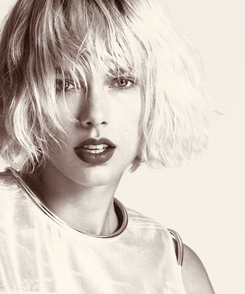 aIltooswift13's tweet image. Hi! I am &quot;Taylor Swift International&quot;. I will give you the latest updates (ANY KIND) about #TaylorSwift internationally especially in Asia🌏. 

Please retweet this for visibility and please follow us. We will (try) to followback🌹🌹🌹🌹