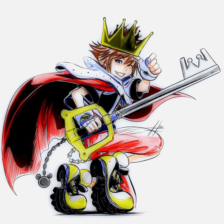 CaptainBosnia93's tweet photo. #kingdomhearts #sora #roxas #donald #goofy #mickey #videogames #roxas #riku #disney #pixar #squareenix #finalfantasy #TetsuyaNomura #kairi #organization13 #terra #auqa #ventus #adisnukic #xemenas #xigbar #tangled #monstersinc #toystory #lionking #hercules #tron #bighero6 #axel https://t.co/o71cIXd8zD