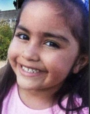 desaparecidaorg's tweet photo. Guadalupe Lucero no aparece!!!, tiene 5 años!!, se la llevaron de la vereda de su casa!!!, el 14/6/2021 en San Luis capital. Compartir en todo el país y avisar #URGENTE al ☎ 2664777730, 134 o 911

#BuscamosAGuadalupe
#AlertaSofia
#SanLuis https://t.co/wda0CqP8vD