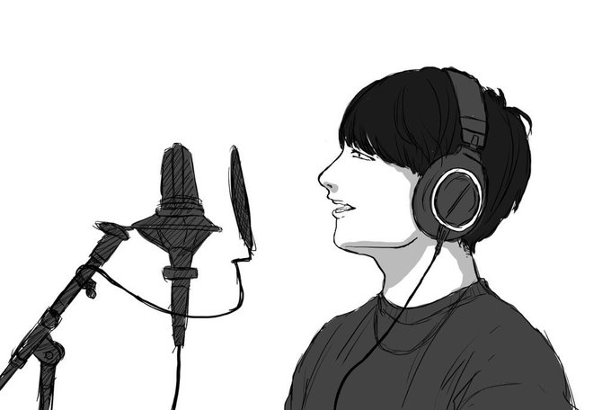 フォーエイトのtwitterイラスト検索結果 フォーエイトのtwitterイラスト検索結果