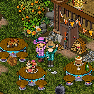deivenzinho's tweet photo. VIVAAAA SÃO JOÃO!🌽🌽🌽🔥🪗
@HabboPTBR https://t.co/Kf3hLwntW6