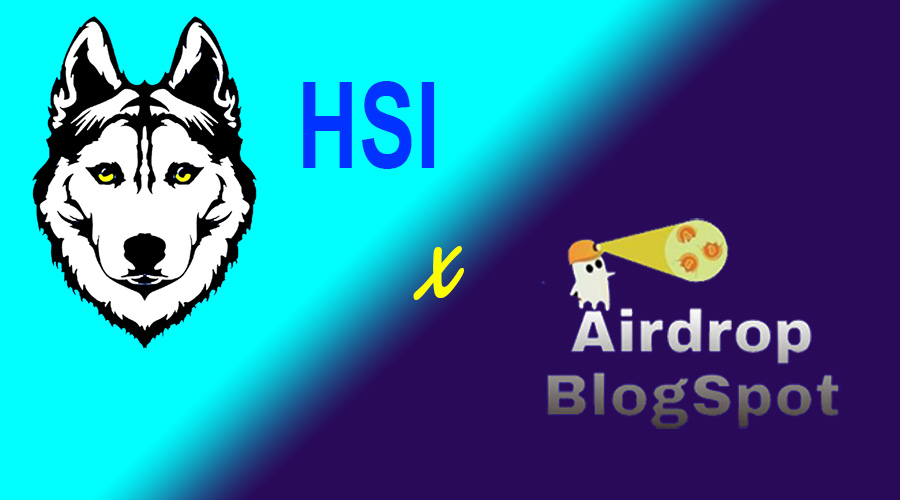 We just cooperated with Blog , it's great🤝