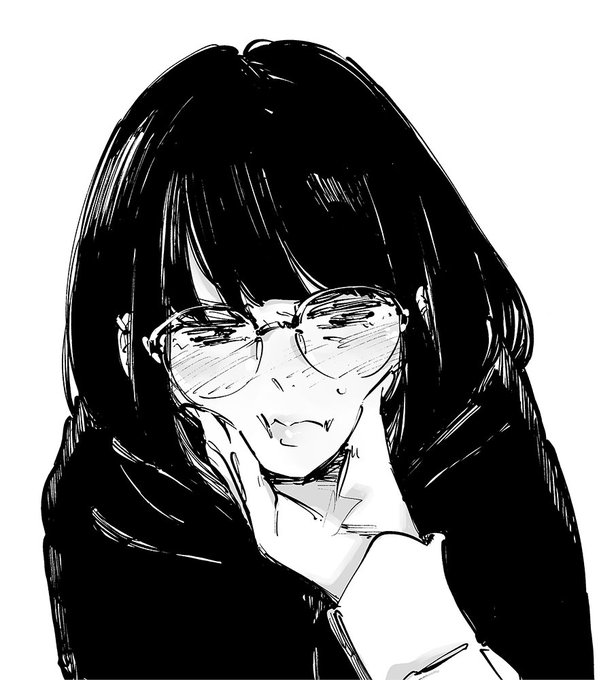 ちょっと練習。 