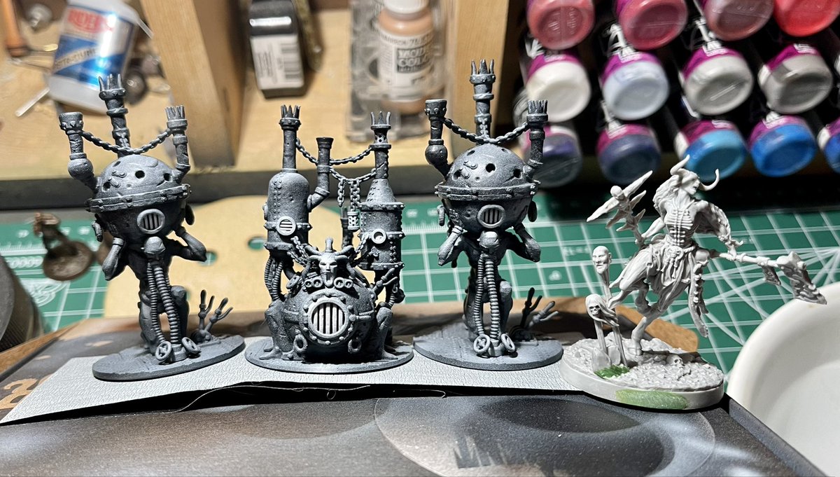 Josh Chichester tweet media