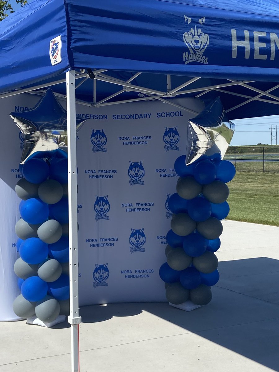 Welcome_HWDSB's tweet photo. Class of 2021! Highlights! https://t.co/yC9bGY6ylb