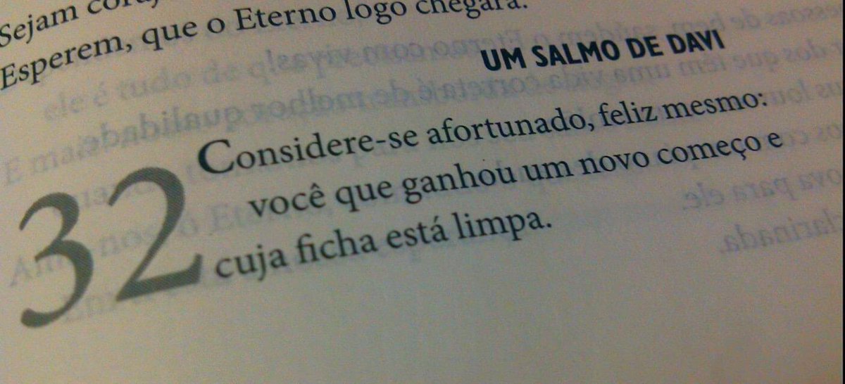 brunobarrosnard's tweet photo. Você já precisou de misericórdia? Eu já! E ainda preciso… 

#uckg #god #deixeir #evgts https://t.co/PgasowbtXA
