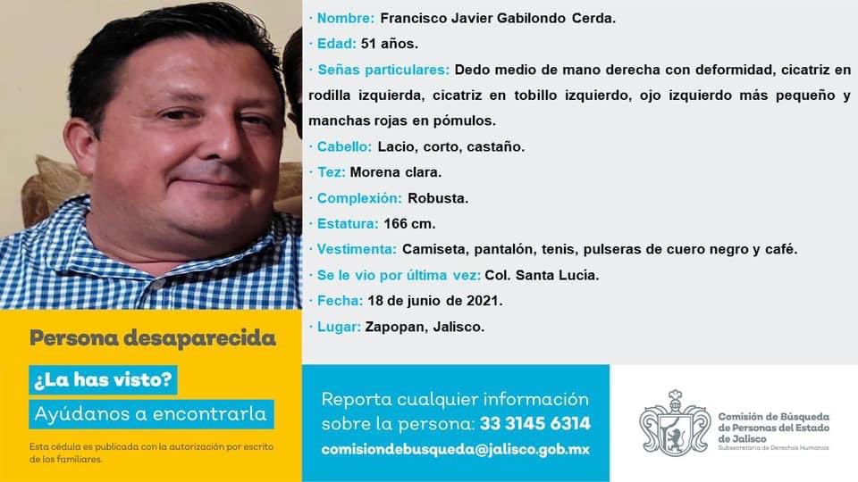 fergabilondo's tweet photo. Casi una semana sin saber de ti papá, cada día se hace eterno, porfavor ayúdenme a seguir compartir estoy desesperada 🙏🏽🙏🏽🙏🏽😭😭 https://t.co/sXMpXs9oQX