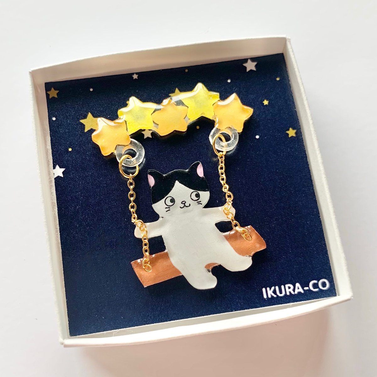 IKURA☺︎ページ Zebra ZXP Series 9 Reverse Transfer ID Card Printer with