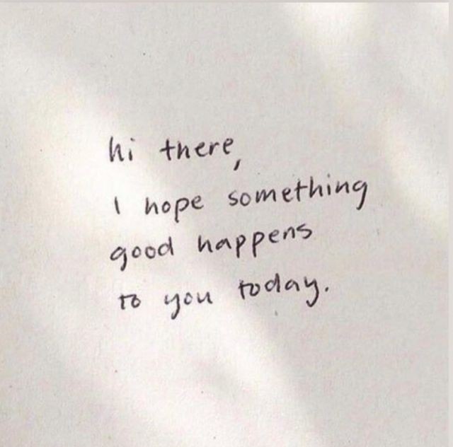 it's totally fine to be not okay tweet media