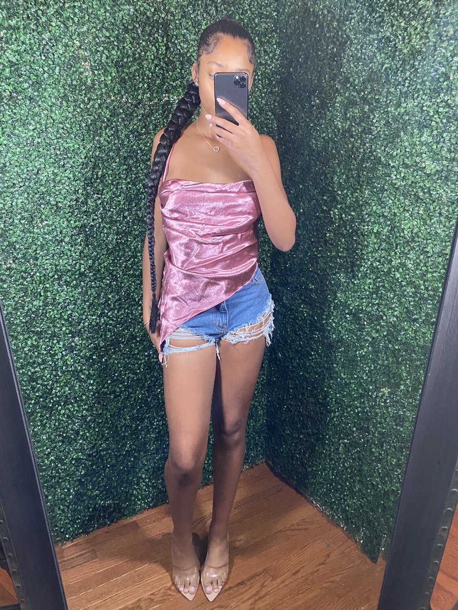Undrdressed_'s tweet photo. Shop our new arrivals today 🛍

https://t.co/ne4hUlD8fQ https://t.co/atcKoxoKXT