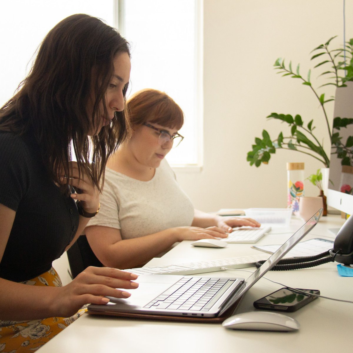 One of our workshops, Escaping the Accessibility Island, is coming this Tuesday 29 June. It teaches you how to incorporate digital access into your organisation’s work practices. Register now here: buff.ly/35QsMvo #a11y #Disability