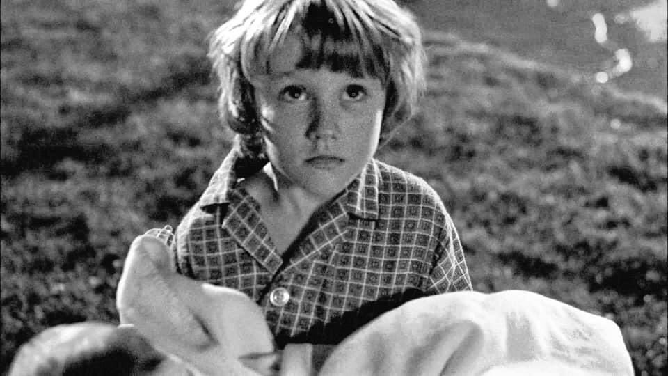 casamy's tweet photo. @MelinoMara @CasIsLoved @mishacollins @JensenAckles @JensenAckles give us Dean and his Sammy childhood #Weechester #Teenchester #SamDeanSoulmates #J2 #J2Forever 👏🏼👏🏼👏🏼👏🏼💪🏻💪🏻💪🏻💪🏻❤️💙 https://t.co/IqMNkYsu75