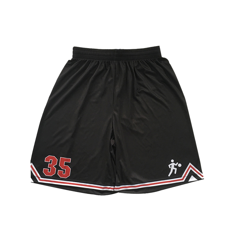 Vick Sportswear (@SportswearVick) / Posts / X