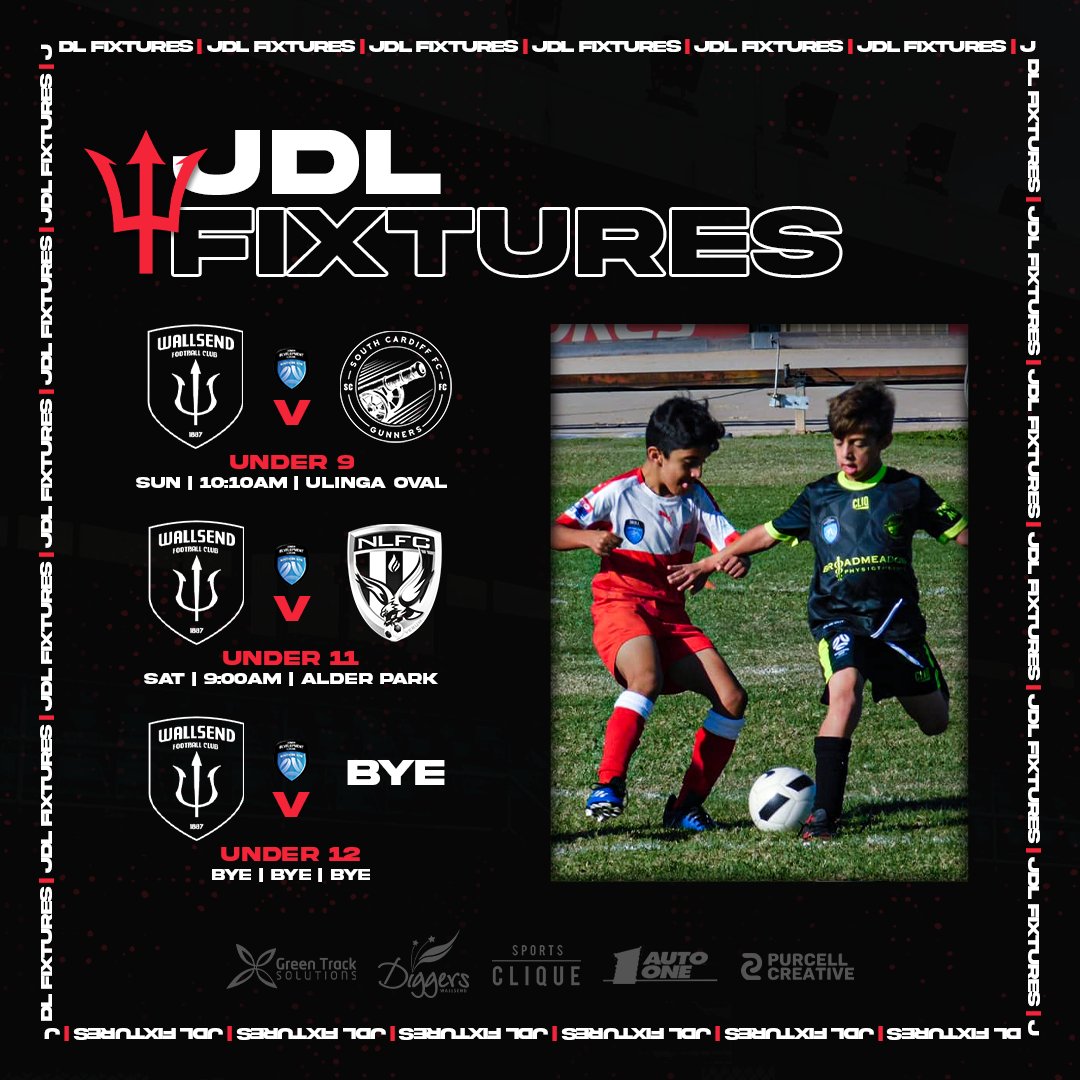 Wallsend Fc Wallsendfc17 Twitter