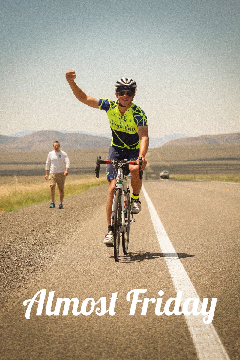 Pi Kappa Phi - UC tweet media