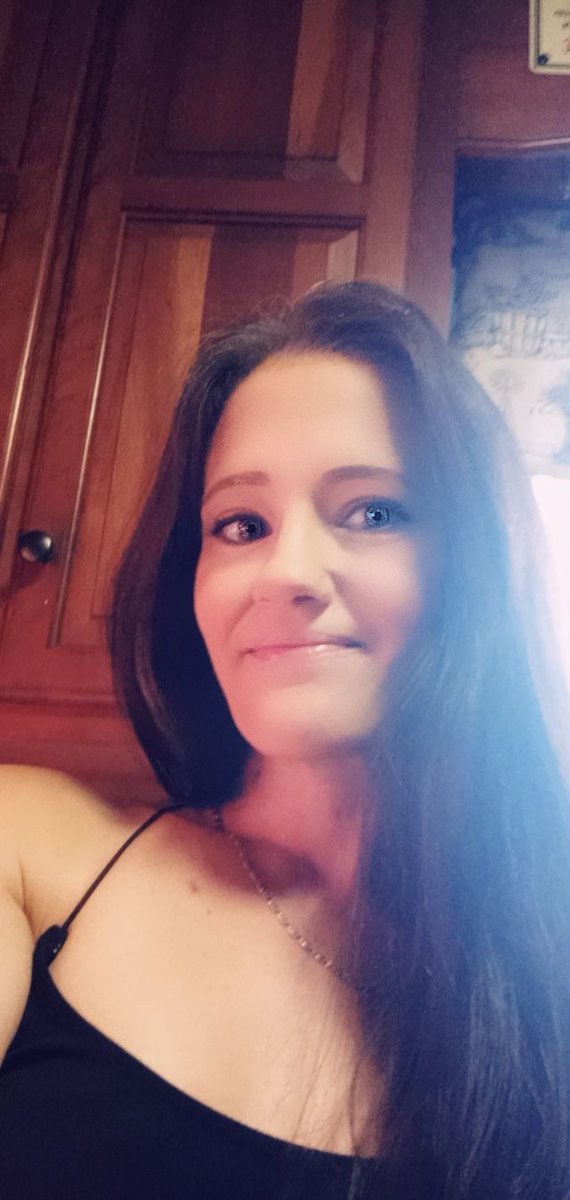 Sammy20401022's tweet photo. Be kind to everyone. You never know what a simple smile could do for someone. https://t.co/dwfG4axxiW