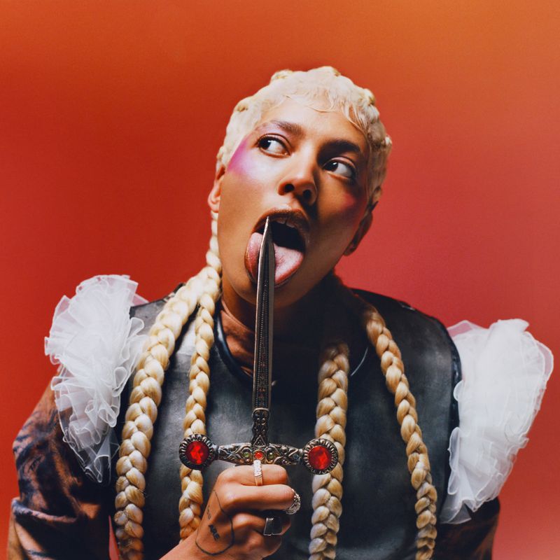 sadaboutchiffon's tweet photo. Kai Isaiah Jamal, J Moon, &amp; Marco Varcoe for NEW ROMANTIC OBSESSIONS [1/3].
photo: scandebergs.
stylist: nathan klein.
hair: ali pirzadeh.
makeup: lucy burt. https://t.co/e9witAYn9t