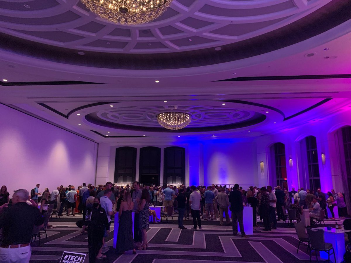 OrcaWave tweet media